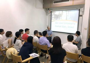 技能菁英 深圳市職工教育和職業(yè)培訓(xùn)協(xié)會(huì)賦能職業(yè)技能培訓(xùn)