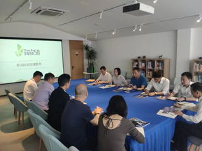 對(duì)接市場(chǎng)需求，實(shí)現(xiàn)職業(yè)技能培訓(xùn)再升級(jí)——嘉定人社的4大策略