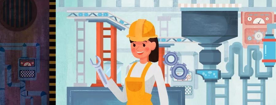 聚焦職業技能培訓 服務脫貧攻堅，政策紅利助力就業創業